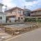 【埼玉県/所沢市向陽町】所沢市向陽町 新築一戸建て 