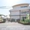 【埼玉県/所沢市向陽町】所沢市向陽町 新築一戸建て 周辺施設