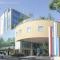 【埼玉県/所沢市向陽町】所沢市向陽町 新築一戸建て 周辺施設