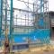 【埼玉県/所沢市美原町】所沢市美原町4丁目 新築一戸建て 