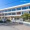 【埼玉県/所沢市美原町】所沢市美原町4丁目 新築一戸建て 周辺施設