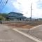 【東京都/東村山市多摩湖町】東村山市多摩湖町1丁目 新築一戸建て 外観