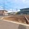 【東京都/東村山市多摩湖町】東村山市多摩湖町1丁目 新築一戸建て 