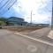 【東京都/東村山市多摩湖町】東村山市多摩湖町1丁目 新築一戸建て 