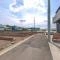 【東京都/東村山市多摩湖町】東村山市多摩湖町1丁目 新築一戸建て 