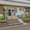 【東京都/東村山市多摩湖町】東村山市多摩湖町1丁目 新築一戸建て 周辺施設