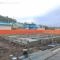 【東京都/東村山市多摩湖町】東村山市多摩湖町1丁目 新築一戸建て 