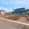 【東京都/東村山市多摩湖町】東村山市多摩湖町1丁目 新築一戸建て 