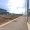 【東京都/東村山市多摩湖町】東村山市多摩湖町1丁目 新築一戸建て 