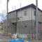 【東京都/東村山市秋津町】東村山市秋津町3丁目 新築一戸建て 外観