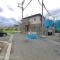 【東京都/東村山市秋津町】東村山市秋津町3丁目 新築一戸建て 