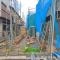 【東京都/東村山市秋津町】東村山市秋津町3丁目 新築一戸建て 