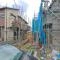 【東京都/東村山市秋津町】東村山市秋津町3丁目 新築一戸建て 