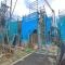 【東京都/東村山市秋津町】東村山市秋津町3丁目 新築一戸建て 