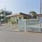 【東京都/東村山市秋津町】東村山市秋津町3丁目 新築一戸建て 周辺施設
