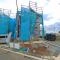 【東京都/東村山市秋津町】東村山市秋津町3丁目 新築一戸建て 