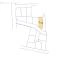 【東京都/東村山市秋津町】東村山市秋津町3丁目 新築一戸建て 図面と異なる場合は現況を優先