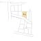 【東京都/東村山市秋津町】東村山市秋津町3丁目 新築一戸建て 図面と異なる場合は現況を優先