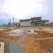 【東京都/東村山市秋津町】東村山市秋津町3丁目 新築一戸建て 