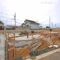 【東京都/東村山市秋津町】東村山市秋津町3丁目 新築一戸建て 