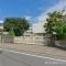 【東京都/東村山市秋津町】東村山市秋津町3丁目 新築一戸建て 周辺施設