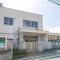 【埼玉県/所沢市大字北秋津】所沢市大字北秋津 新築一戸建て 周辺施設