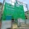 【埼玉県/所沢市けやき台】所沢市けやき台1丁目 新築一戸建て 
