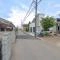 【埼玉県/所沢市大字上安松】所沢市大字上安松 新築一戸建て 