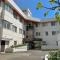【埼玉県/所沢市大字上安松】所沢市大字上安松 新築一戸建て 周辺施設