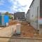 【埼玉県/所沢市中新井】所沢市中新井3丁目 新築一戸建て 