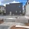 【埼玉県/所沢市中新井】所沢市中新井3丁目 新築一戸建て 