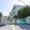 【埼玉県/所沢市中新井】所沢市中新井3丁目 新築一戸建て 周辺施設