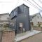 【埼玉県/所沢市上新井】所沢市上新井5丁目 新築一戸建て 