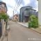 【埼玉県/所沢市上新井】所沢市上新井5丁目 新築一戸建て 