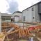【東京都/東村山市青葉町】東村山市青葉町2丁目 新築一戸建て 