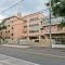 【東京都/東村山市青葉町】東村山市青葉町2丁目 新築一戸建て 周辺施設