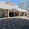 【東京都/東村山市青葉町】東村山市青葉町2丁目 新築一戸建て 周辺施設