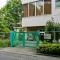 【東京都/東村山市青葉町】東村山市青葉町2丁目 新築一戸建て 周辺施設
