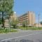 【東京都/東村山市青葉町】東村山市青葉町2丁目 新築一戸建て 周辺施設