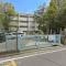 【埼玉県/所沢市大字山口】所沢市大字山口 新築一戸建て 周辺施設