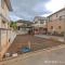 【埼玉県/所沢市緑町】所沢市緑町4丁目 新築一戸建て 