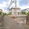 【埼玉県/所沢市緑町】所沢市緑町4丁目 新築一戸建て 