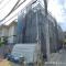 【埼玉県/所沢市緑町】所沢市緑町4丁目 新築一戸建て 