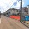 【東京都/東村山市秋津町】東村山市秋津町3丁目 新築一戸建て 