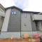 【埼玉県/所沢市中新井】所沢市中新井4丁目 新築一戸建て 外観
