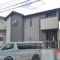 【埼玉県/所沢市中新井】所沢市中新井4丁目 新築一戸建て 