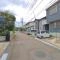 【埼玉県/所沢市中新井】所沢市中新井4丁目 新築一戸建て 