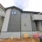【埼玉県/所沢市中新井】所沢市中新井4丁目 新築一戸建て 