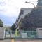 【埼玉県/所沢市中新井】所沢市中新井4丁目 新築一戸建て 周辺施設