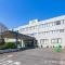 【埼玉県/所沢市中新井】所沢市中新井4丁目 新築一戸建て 周辺施設